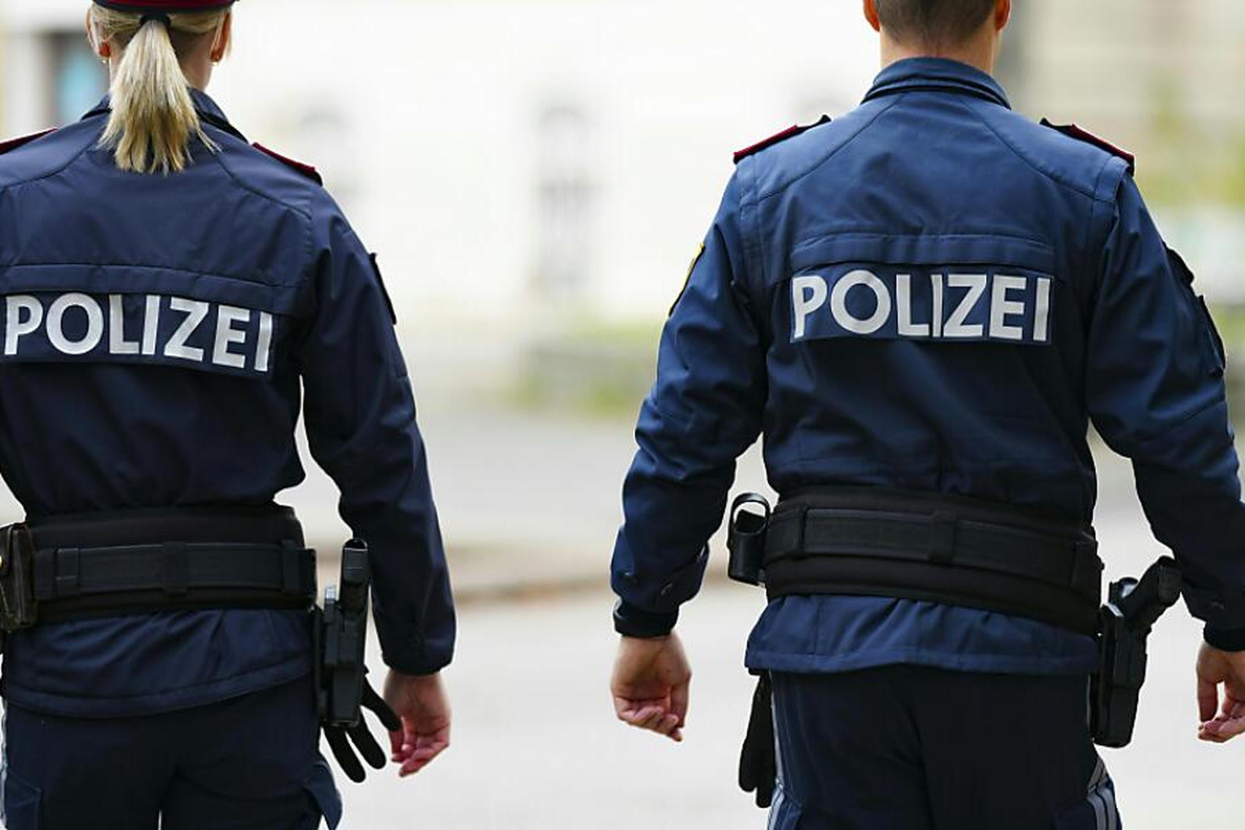 verdächtiger festgenommen: betrüger ergaunerten rund 90.000 euro durch „polizeitrick“