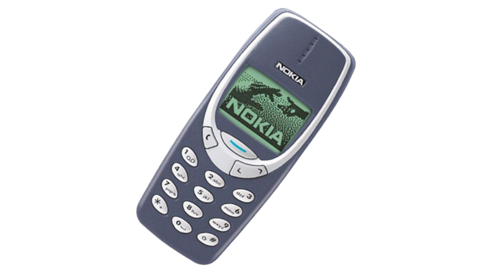 android, hmd reportedly working a modern version of the iconic nokia 3210