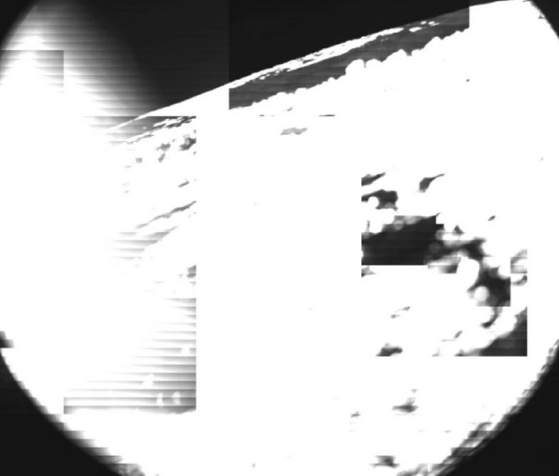 άντεξε για 3η σεληνιακή νύχτα το ιαπωνικό moon sniper - έστειλε φωτογραφίες