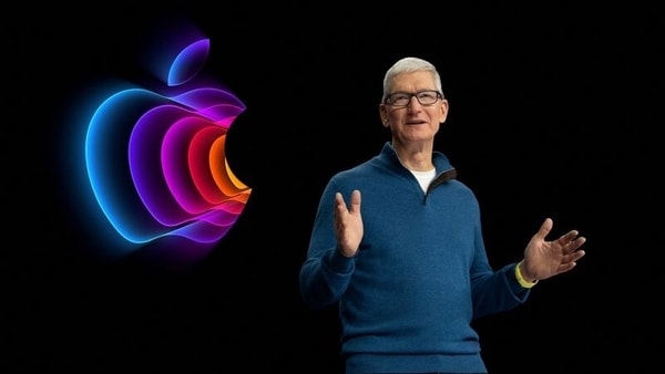 microsoft, apple ipad event: from ipad pro to new m4 chip, everything that could be announced