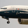 Second Boeing whistleblower dies suddenly after claiming aircraft safety flaws were ignored<br>