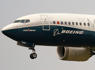 Second Boeing whistleblower dies suddenly after claiming aircraft safety flaws were ignored<br><br>