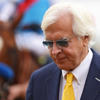 Bob Baffert vs Churchill Downs: A timeline of why the Hall of Fame trainer will miss another Kentucky Derby<br>