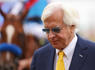 Bob Baffert vs Churchill Downs: A timeline of why the Hall of Fame trainer will miss another Kentucky Derby<br><br>