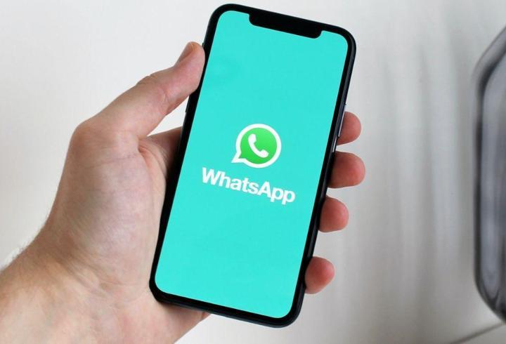android, whatsapp kullanıcıları yeni tasarımdan oldukça rahatsız