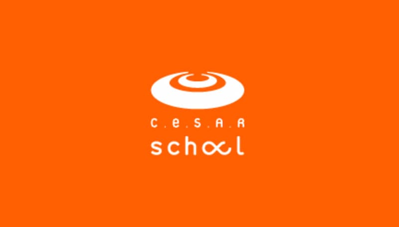cesar school oferece quase 2 mil vagas em cursos online gratuitos