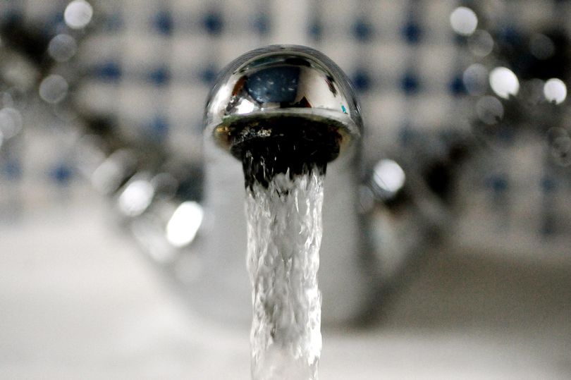 pennon's buyout of south-east water firm could harm regulation, says watchdog
