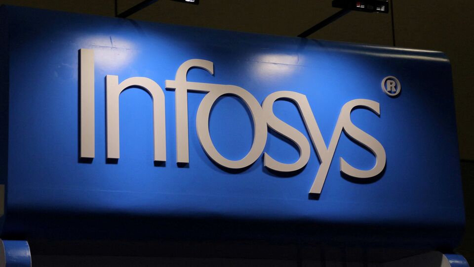 infosys allots 6.57 lakh equity shares to top-performing employees under two schemes: details here