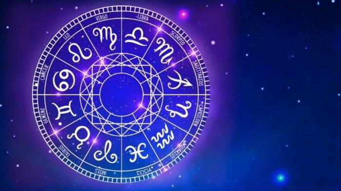 ramalan zodiak keuangan besok sabtu 4 mei 2024: taurus,virgo,libra,scorpio untung besar