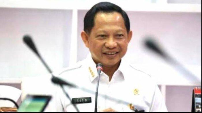 daftar 7 jenderal bintang 4 paling terkenal di indonesia,terbaru mantan rival jokowi