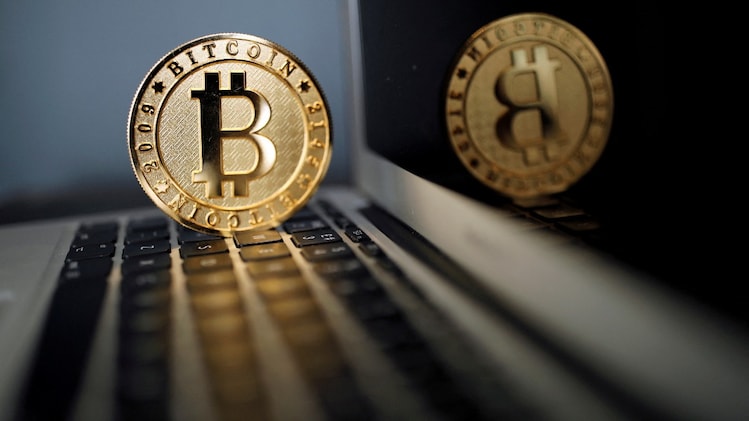ed seizes cryptocurrency worth rs 90 crore in investigation against online gaming app
