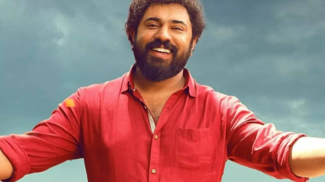 malayalee from india box office collection day 2: nivin pauly's latest earns rs 4.25 crore