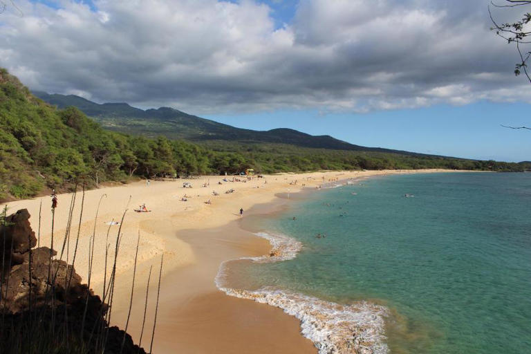 Maui County plans to phase out thousands of vacation rentals by 2025