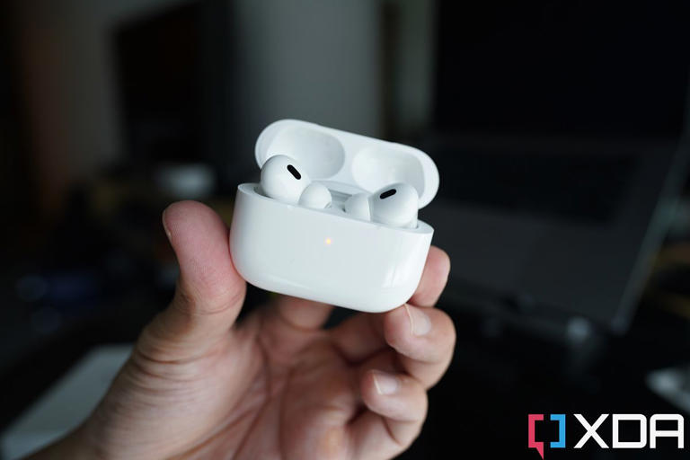 how-to-reconnect-your-airpods-after-forgetting-device