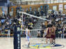 Four CIF North Coast Section 2024 boys volleyball champions crowned: Foothill wins fifth title, first in 14 years<br><br>