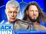 SmackDown results, live blog: Backlash go home in France<br><br>
