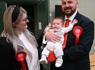 Labour Easily Wins Blackpool South By-Election As Tory Vote Collapses<br><br>