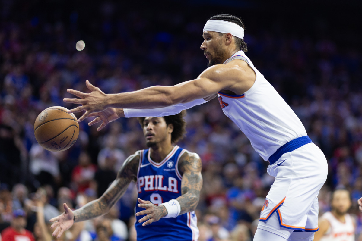 charles barkley names 76ers fatal flaw following game 6 loss