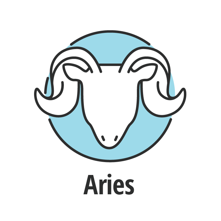 aries - horóscopo 05 de mayo