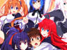 High School DxD Season 5 Hopes Get Major Boost After Milestone Sales Announcement<br><br>
