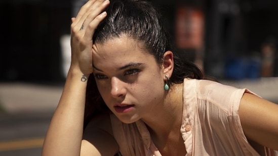 how to, is heatwave making you cranky? impact of extreme heat on moods; how to deal with it
