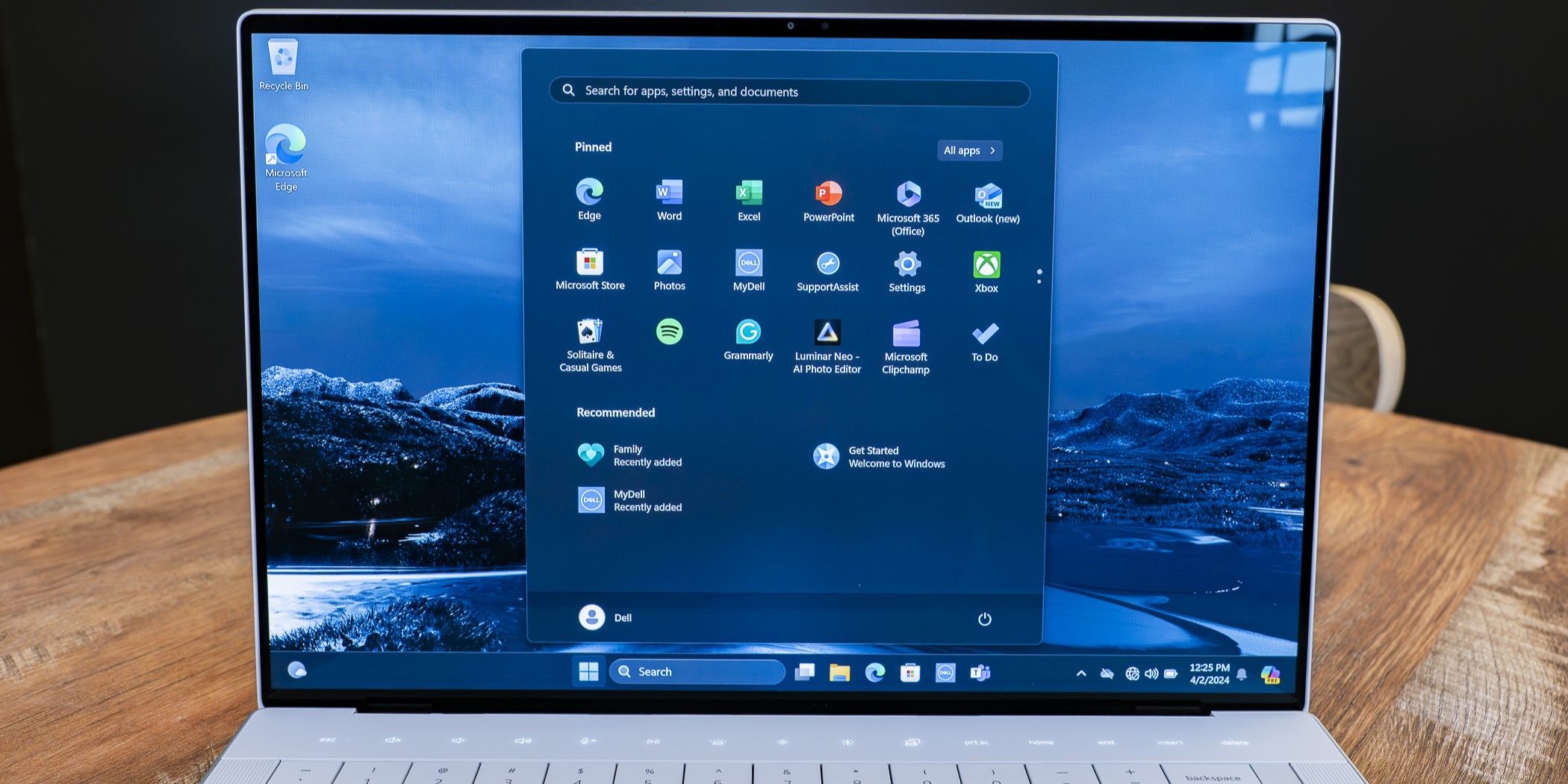 microsoft, windows, microsoft, windows 11 home vs. pro: which is best for you?