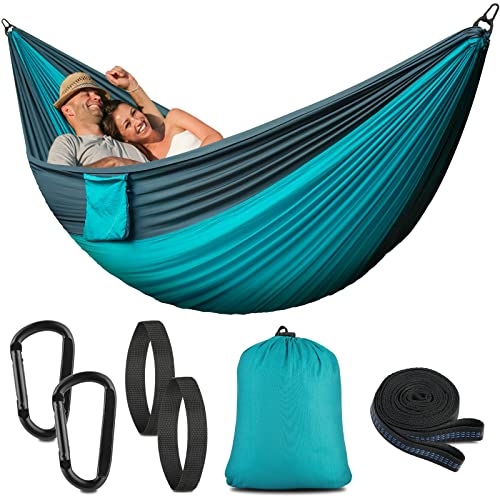 amazon, 8 items to make your next camping trip a great one