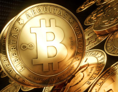 Bitcoin Price Rebounds to $59k, Though Rate Concerns Cast Shadow on Outlook Today<br><br>