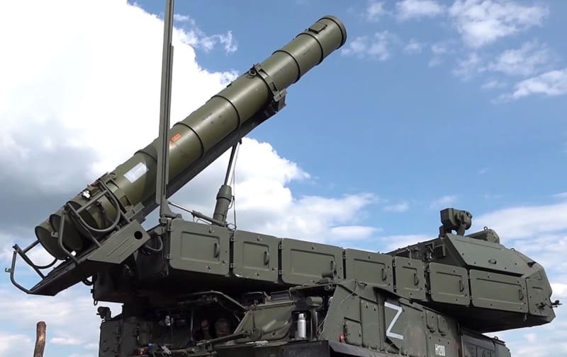 türkiye refuses to transfer s-400 systems to other countries