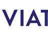 Viatris to Participate in the BofA Securities 2024 Health Care Conference<br><br>