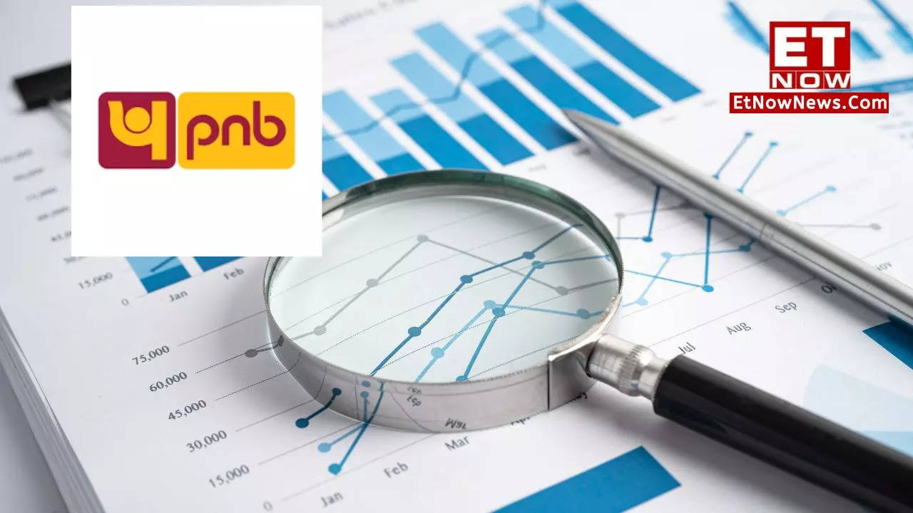 punjab national bank q4 2024 results date & time: dividend news and quarterly earnings schedule