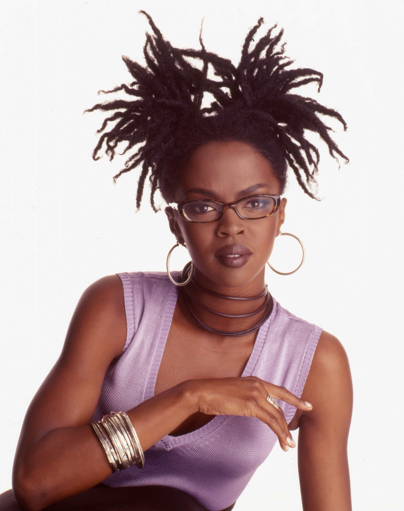 Countries that have been banned from the Olympics