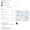 Localized SERPs: Winning traffic and leads with service area pages<br>