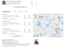 Localized SERPs: Winning traffic and leads with service area pages<br><br>