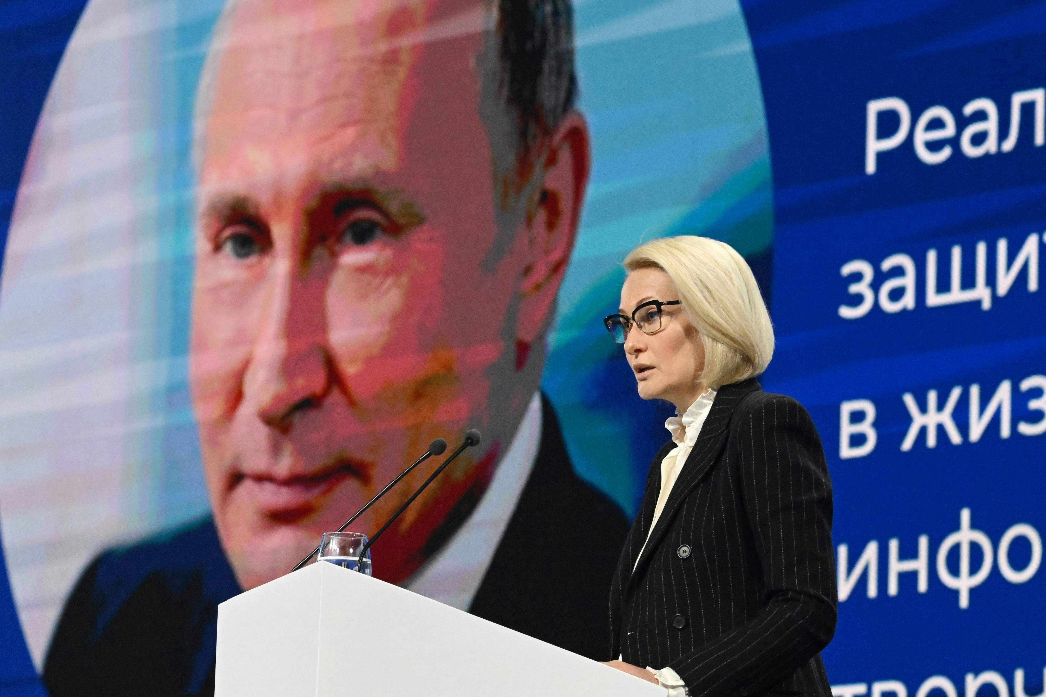 machtkampf im kreml: putin „bestraft“ seinen kriegsminister – und sorgt für wilde gerüchte