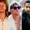 The Best Ryan Gosling Movie Jackets, Definitively Ranked<br>
