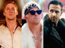 The Best Ryan Gosling Movie Jackets, Definitively Ranked<br><br>