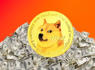Dogecoin Is 
