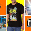 Happy May the 4th! Shop the best Star Wars Day deals available now<br>