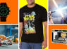 May the 4th is tomorrow! Shop the best Star Wars Day deals available now<br><br>