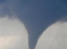 Tornadoes spotted in Oklahoma as Central US braces for severe weather: Updates<br><br>