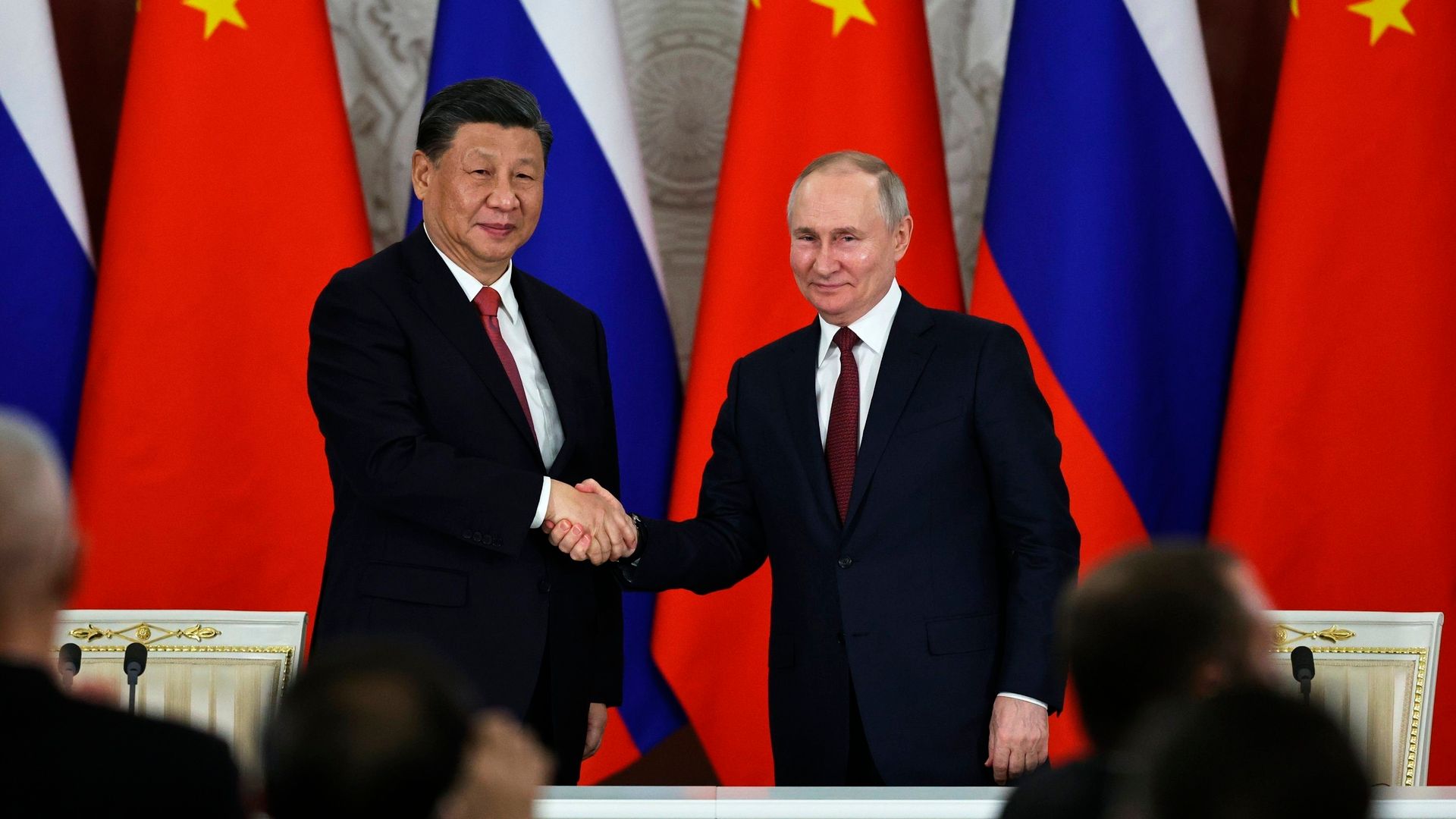 russland: wladimir putin plant treffen mit xi jinping in china noch im mai