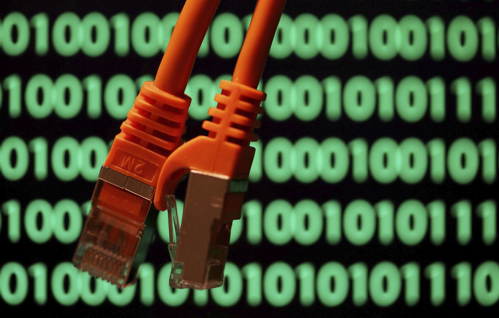 hackers rusos atacan webs de las instituciones de finlandia por su apoyo a ucrania