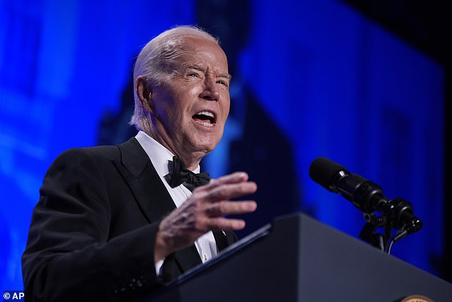 the eleven states facing 50% capital gains tax because of biden