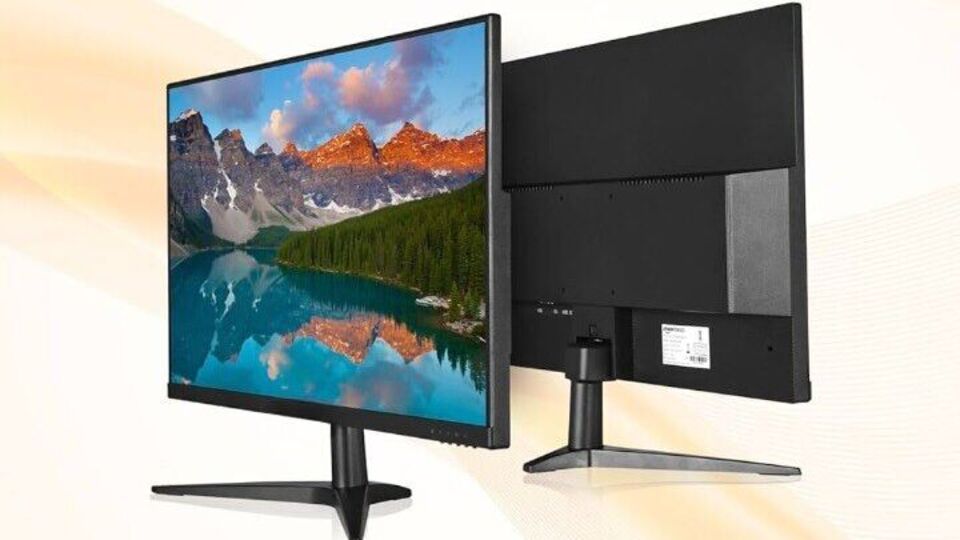 best 27 inch monitors: top 9 high resolution options to upgrade your professional work setup