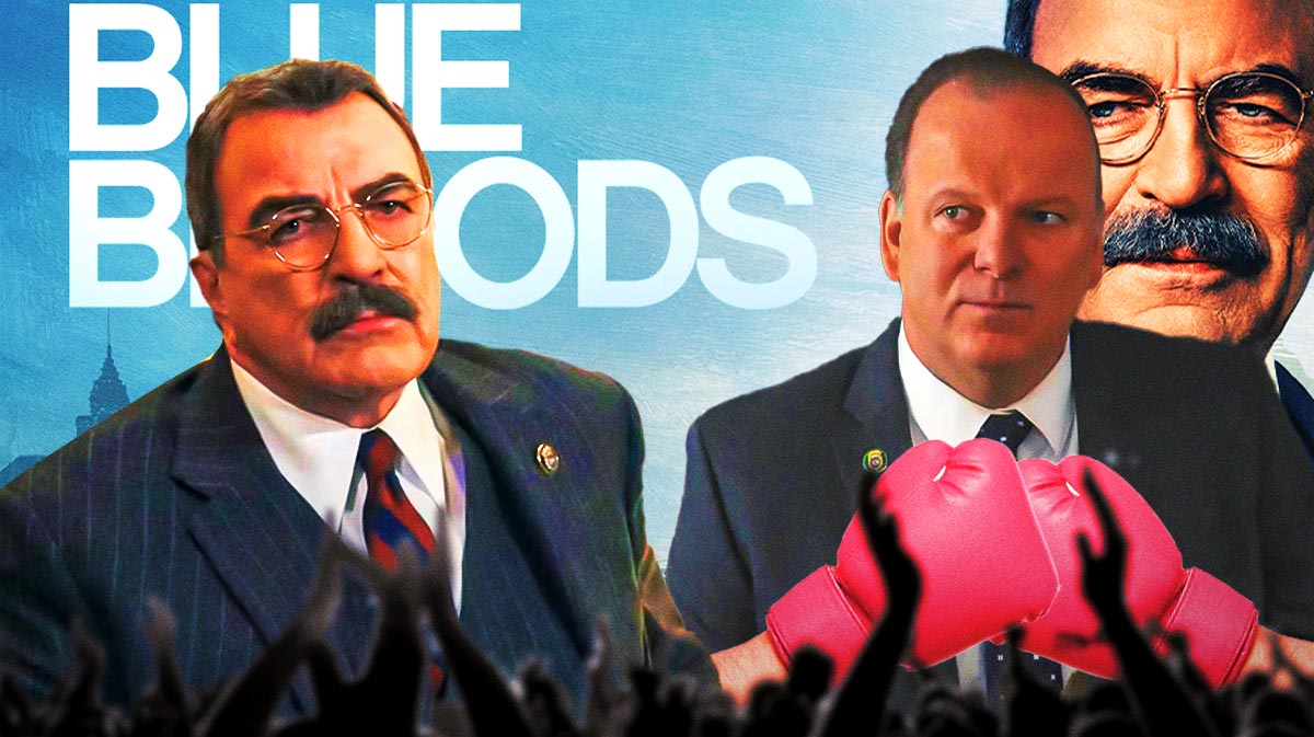 Blue Bloods Season 14, Episode 7 Recap, Review, Ending Explained