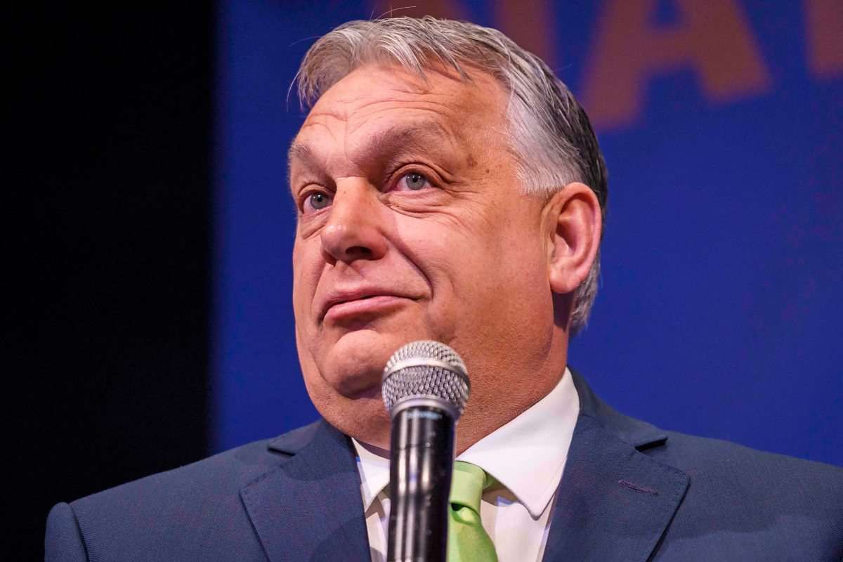 ungarischer premier orbán verklagt medien wegen berichten über spar