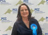 Devon and Cornwall PCC Alison Hernandez re-elected<br><br>
