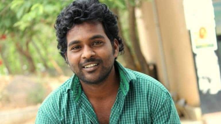 who was rohith vemula, the student whose death sparked a political furore