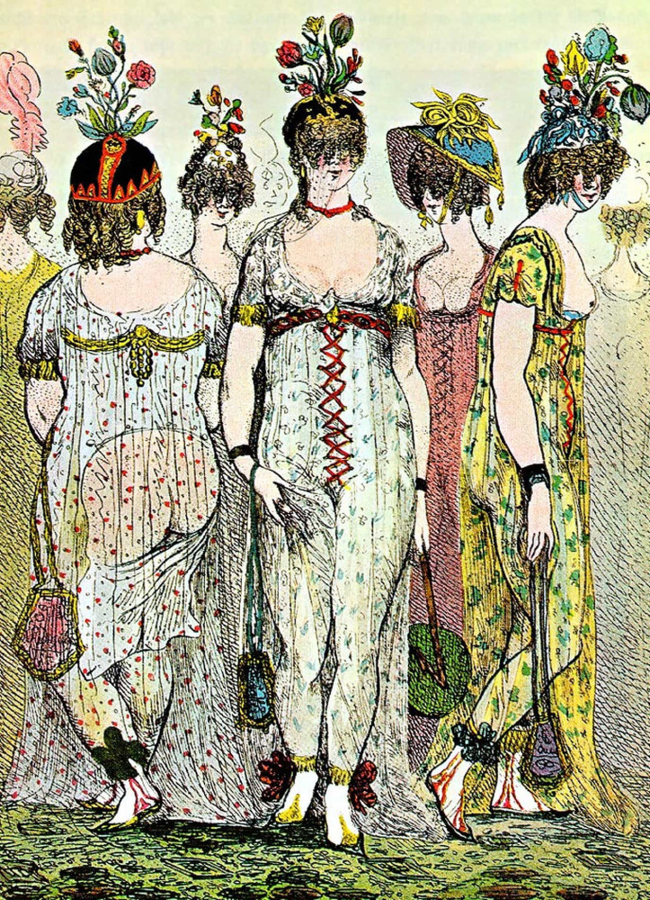 Keith Urban mocked by fans amid divorce